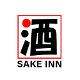 seller-logo