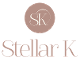 seller-logo