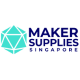 seller-logo