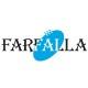 seller-logo