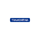 seller-logo