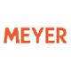 seller-logo