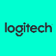 seller-logo