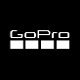 seller-logo
