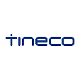 seller-logo