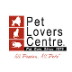 seller-logo