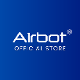 seller-logo