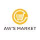 seller-logo