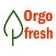 seller-logo