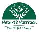 seller-logo