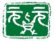 seller-logo