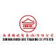 seller-logo