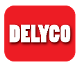 seller-logo