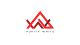seller-logo