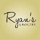 seller-logo