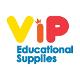 seller-logo