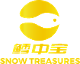 seller-logo