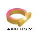 seller-logo