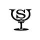 seller-logo