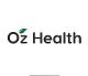 seller-logo