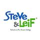 seller-logo