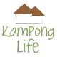 seller-logo