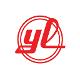 seller-logo