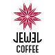 seller-logo