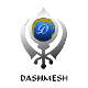 seller-logo