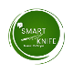 seller-logo