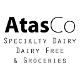 seller-logo
