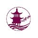 seller-logo