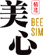 seller-logo