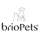 seller-logo