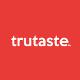 seller-logo