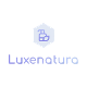 seller-logo