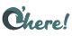 seller-logo