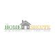 seller-logo