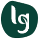 seller-logo