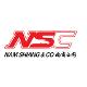 seller-logo