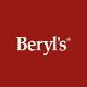 seller-logo