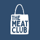 seller-logo
