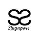 seller-logo