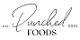 seller-logo