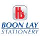 seller-logo
