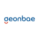 seller-logo