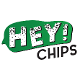 seller-logo