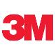 seller-logo