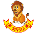 seller-logo