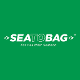seller-logo